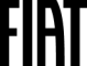 FIAT-LOGO 1
